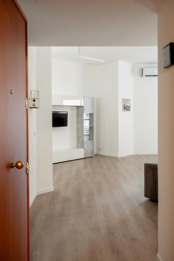 Roma Hub One Villa Exterior photo