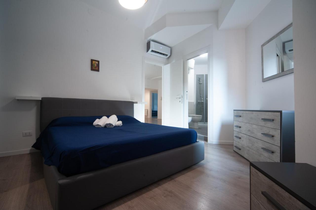 Roma Hub One Villa Exterior photo